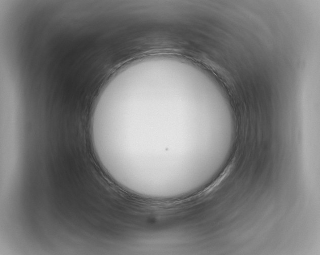 X0000112421161200908141040
