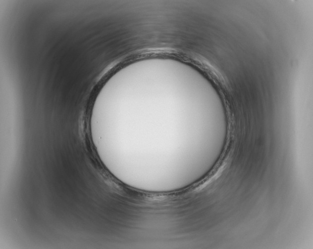 X0000112421162200908141040