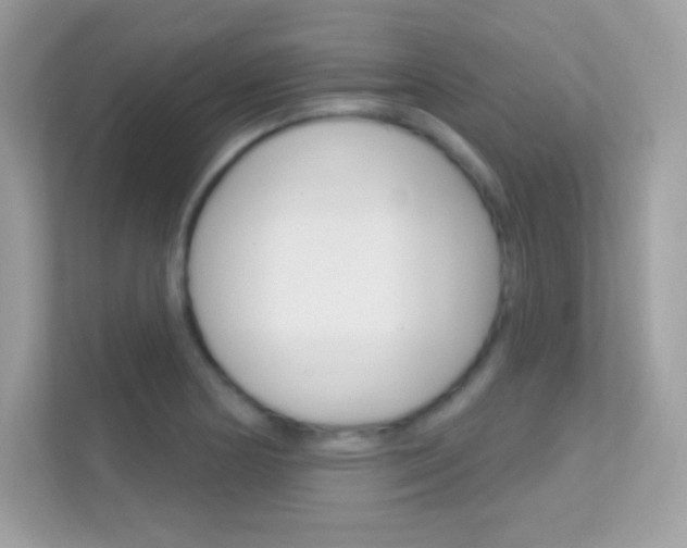 X0000112421178200908141039
