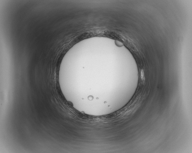 X0000112421203200908141038