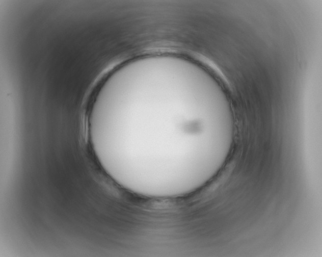 X0000112421219200908141039
