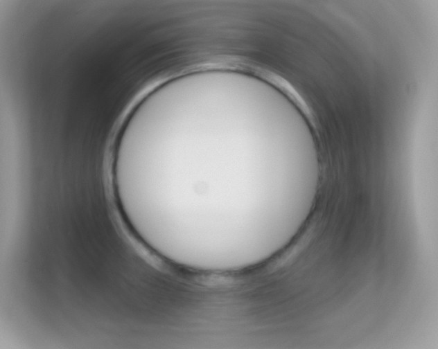 X0000112421235200908141039