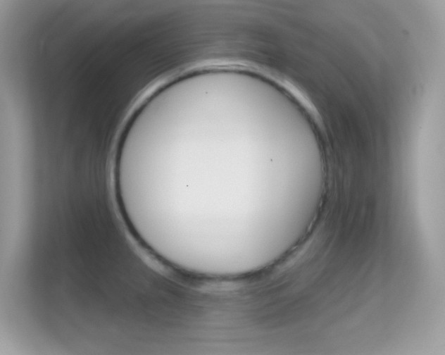 X0000112421237200908141039