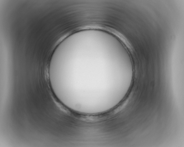 X0000112421241200908141039