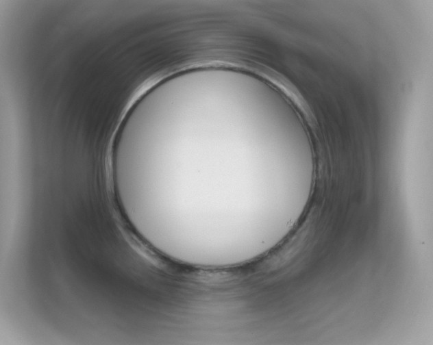 X0000112421242200908141039