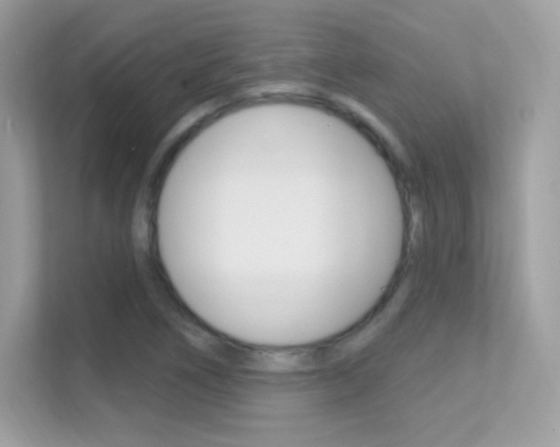 X0000112421266200908141038