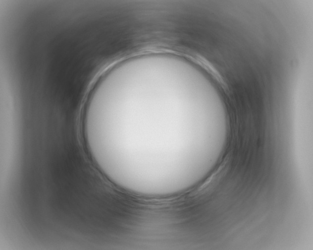 X0000112421269200908141038