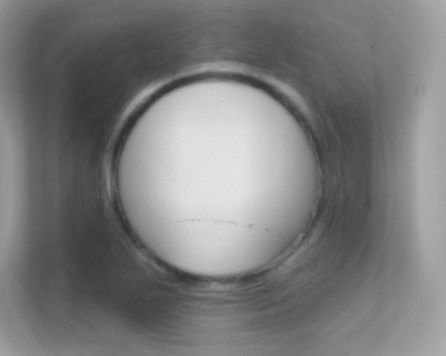 X0000112421271200908141038