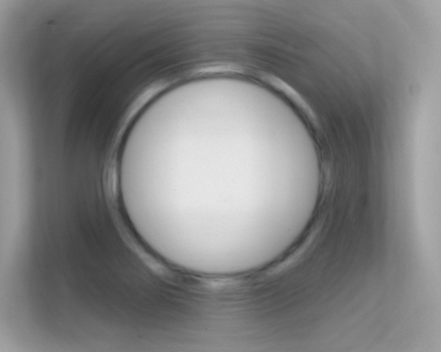 X0000112421274200908141038