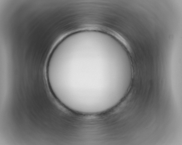 X0000112421283200908141038