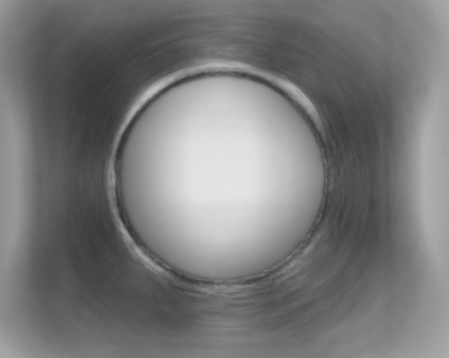 X0000112421287200908141038