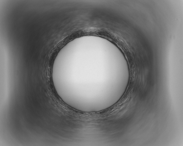 X0000112421301200908141037