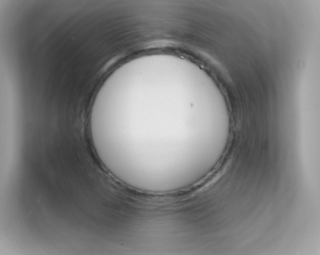 X0000112421313200908141037