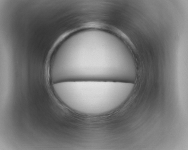 X0000112421323200908141038