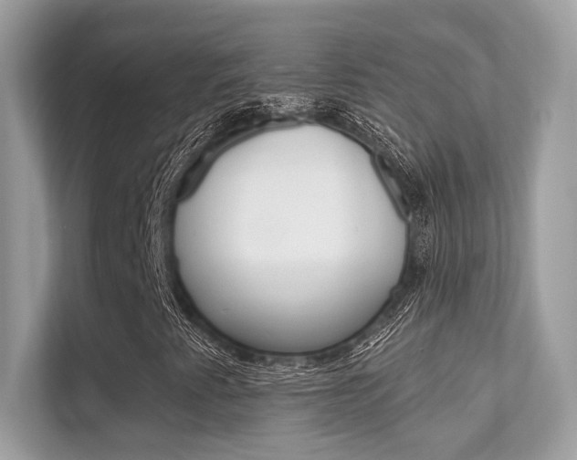 X0000112421345200908141037