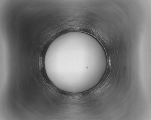 X0000112421347200908141037