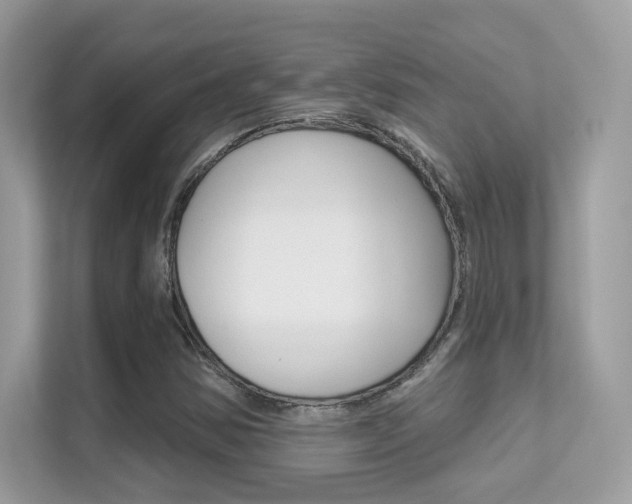 X0000112421354200908141037