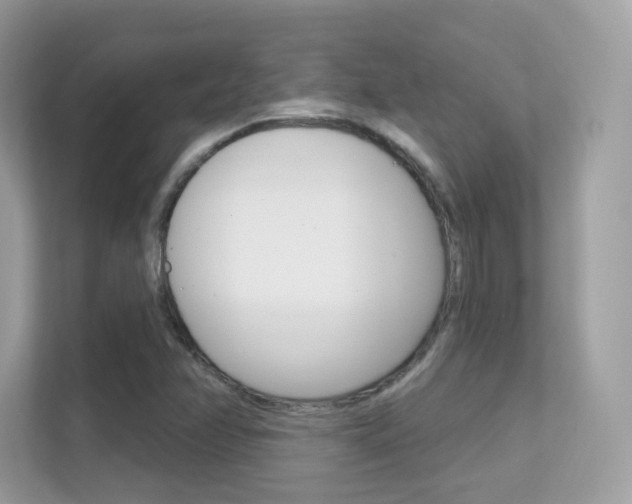 X0000112421358200908141037