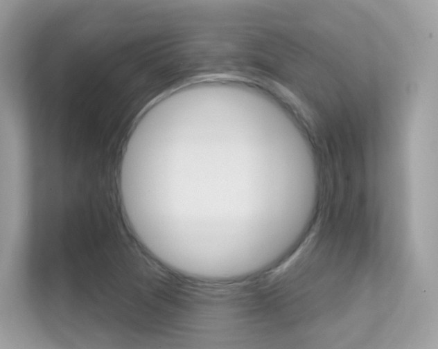 X0000112421361200908141037