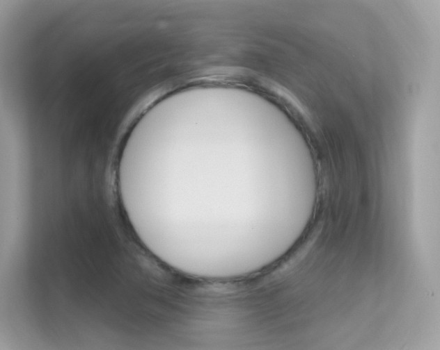 X0000112421362200908141037