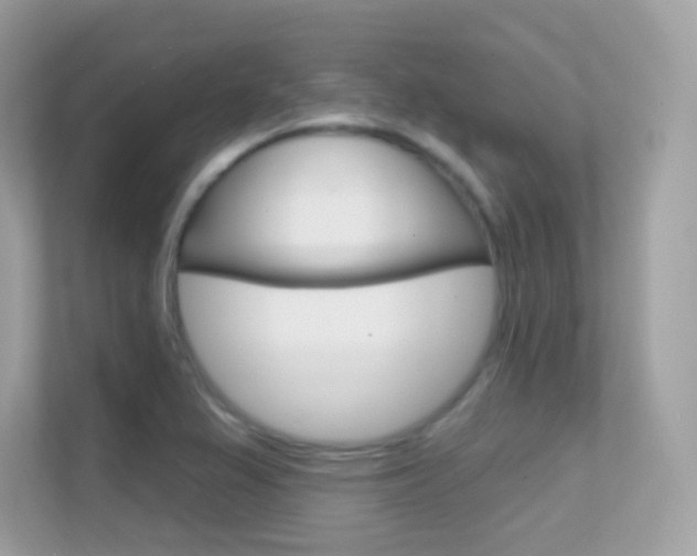 X0000112421367200908141037