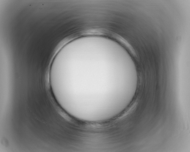 X0000112421370200908141037