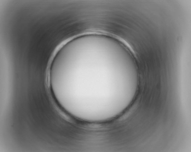 X0000112421371200908141037