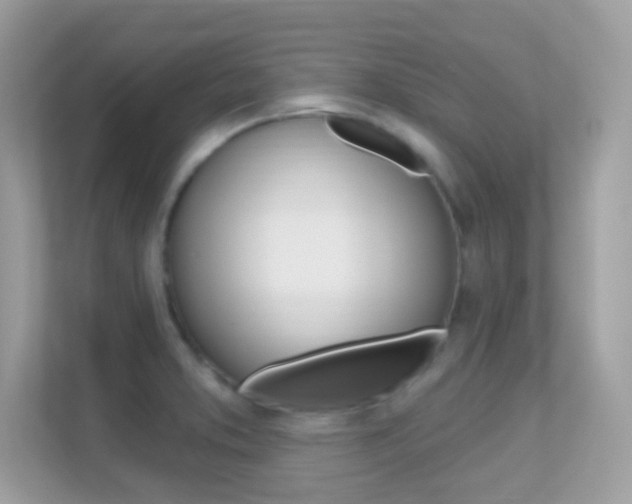 X0000112421373200908141037