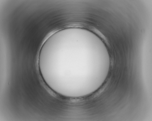 X0000112421378200908141037
