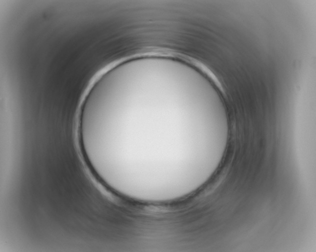 X0000112421379200908141037