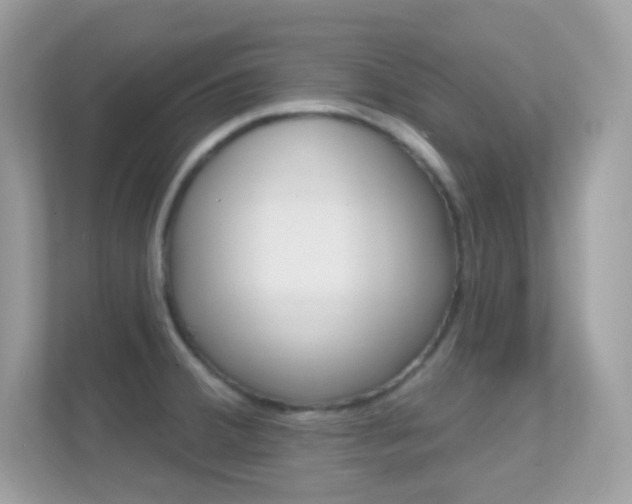 X0000112421380200908141037