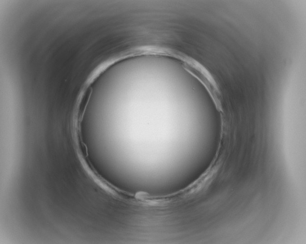 X0000112421381200908141037