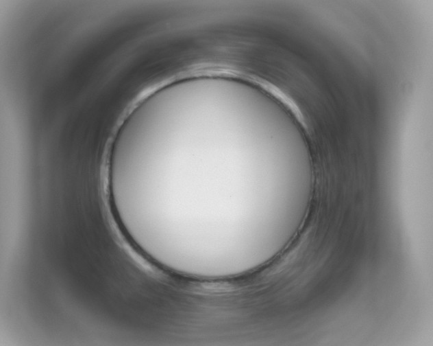 X0000112421383200908141037