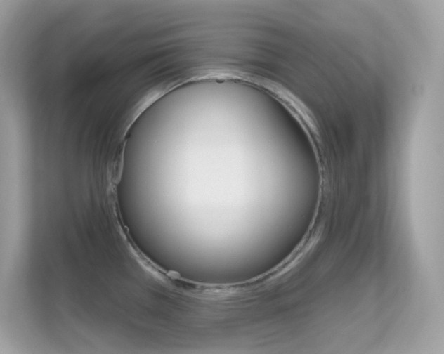 X0000112421385200908141037
