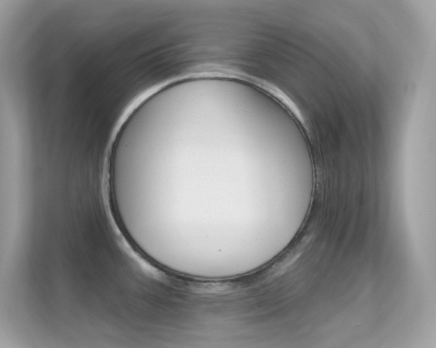 X0000112421387200908141037
