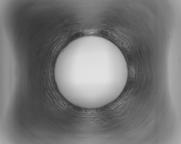 X0000112421393200908141036