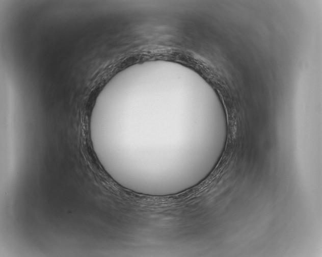 X0000112421397200908141036