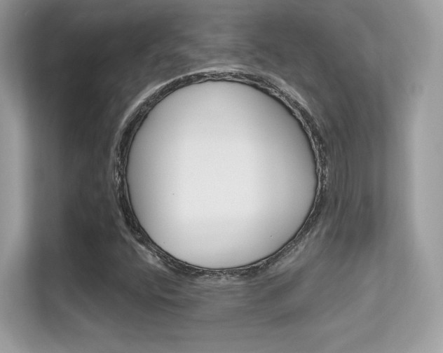 X0000112421400200908141036