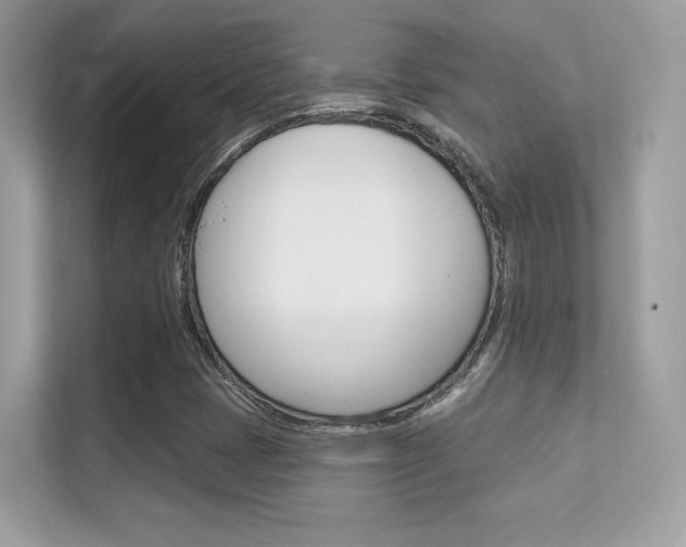 X0000112421401200908141036