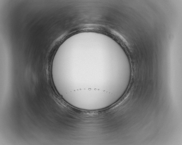 X0000112421403200908141036