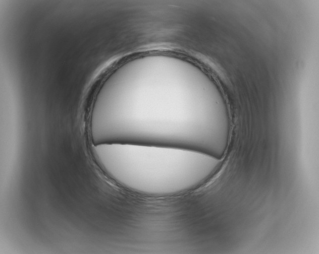 X0000112421406200908141036