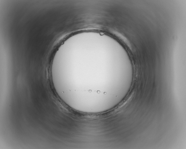 X0000112421407200908141036