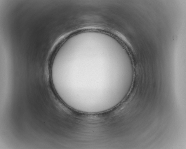 X0000112421408200908141036