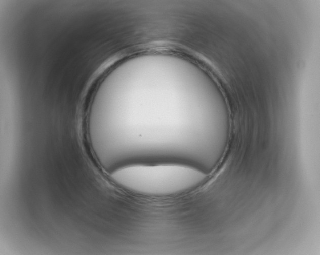 X0000112421410200908141036