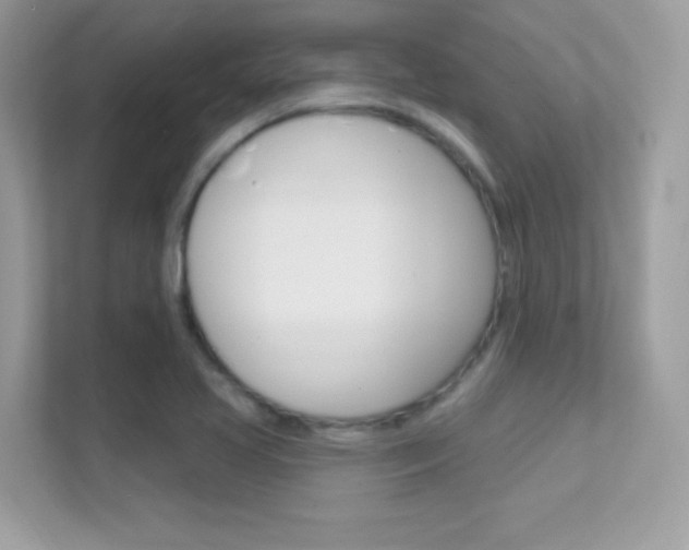 X0000112421413200908141036