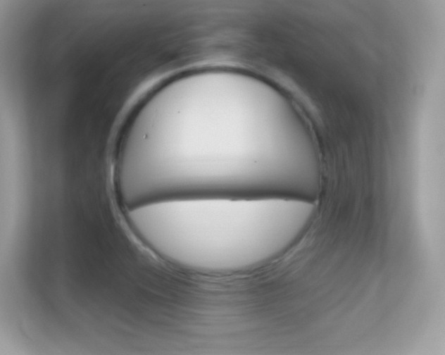 X0000112421416200908141036