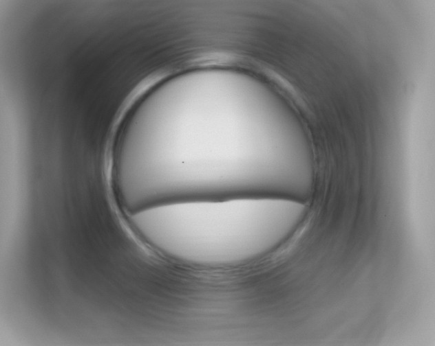 X0000112421418200908141036