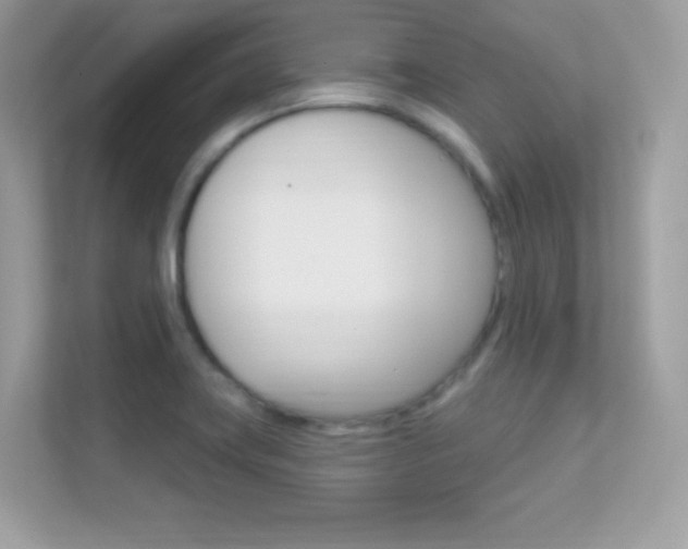 X0000112421419200908141036