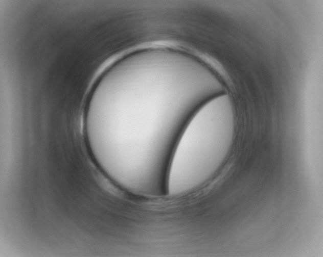 X0000112421420200908141036