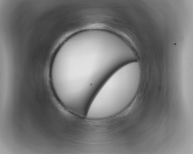X0000112421422200908141036